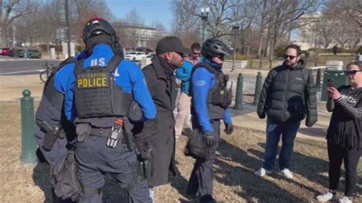 Enrique Tarrio Net Worth: How much is Enrique Tarrio worth?