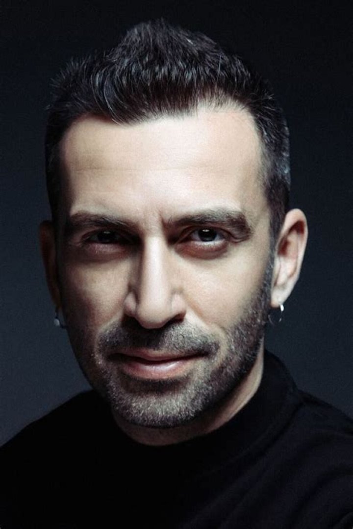 Erdem Yener Net Worth 2024, Age, Height, Bio, Birthday, Wiki!