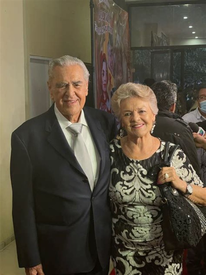 Eric Del Castillo Net Worth, Age, Height, Bio, Birthday, Wiki!