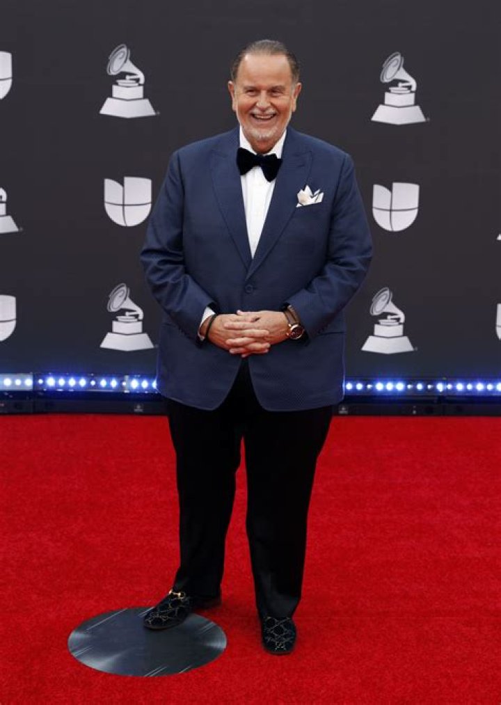 Éric Molina - Net Worth, Age, Height, Birthday, Bio, Wiki!