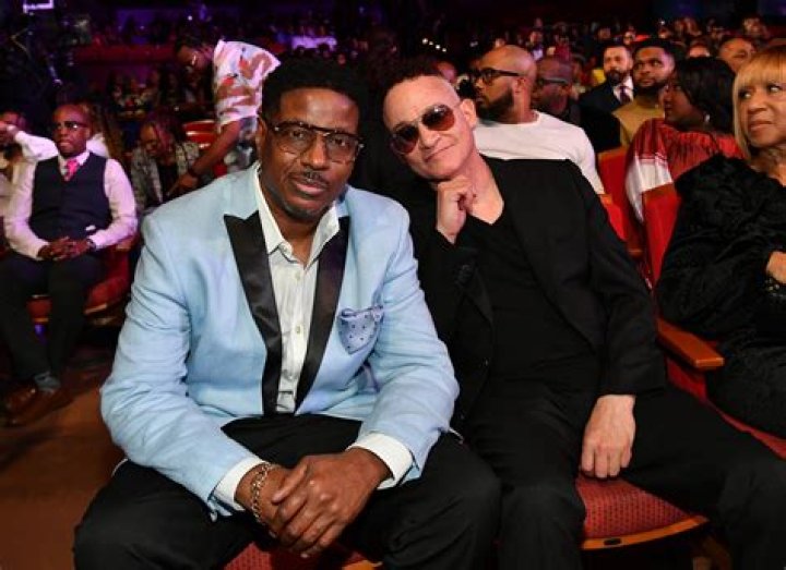 Eric Reid - Net Worth, Age, Height, Birthday, Bio, Wiki!