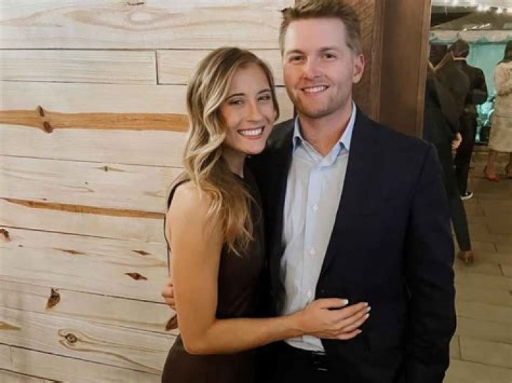 Erin Bowyer’s Boyfriend: Who is Erin Bowyer Dating?