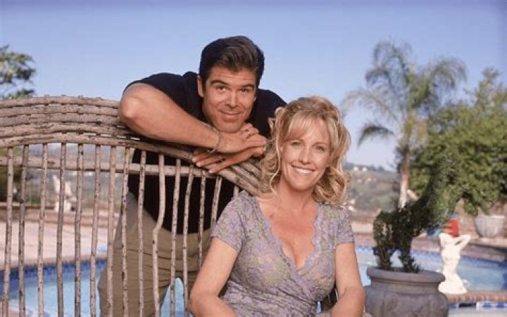 Erin Brockovich Husband: Meet Eric L. Ellis