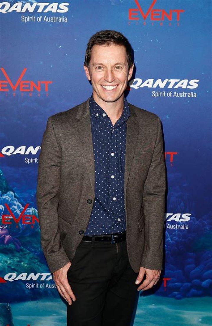 Erwin McManus Net Worth, Age, Height, Bio, Birthday, Wiki!