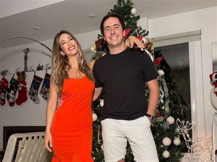 Estefi Berardi’s Boyfriend: Who is Estefi Berardi Dating?