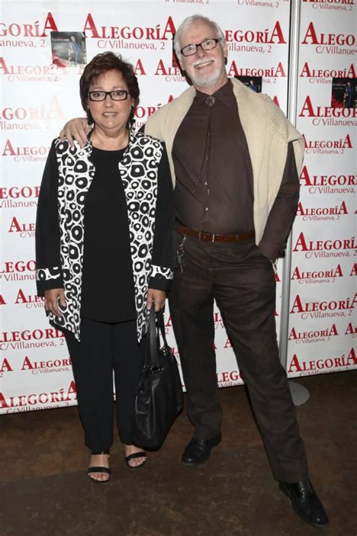 Estibaliz Uranga - Net Worth, Age, Height, Birthday, Bio, Wiki!