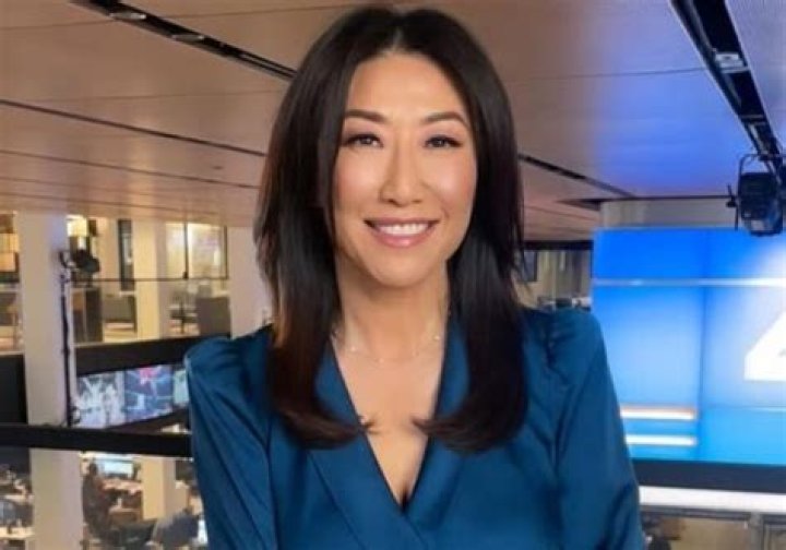 Eun Yang Net Worth, Age, Height, Bio, Birthday, Wiki!