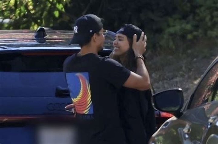 Evelyn Ramirez’s Boyfriend: Who is Evelyn Ramirez Dating?