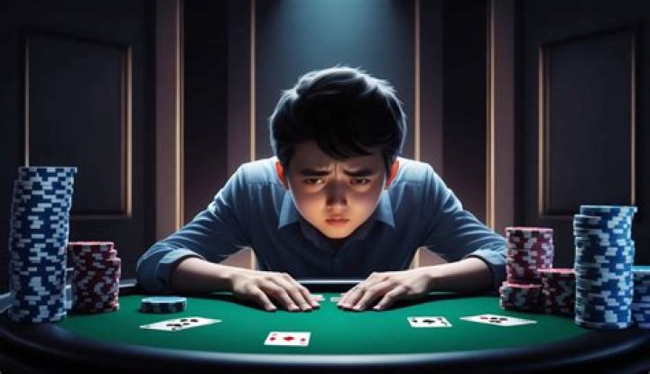 Exciting Stories Of Celebrities Gambling