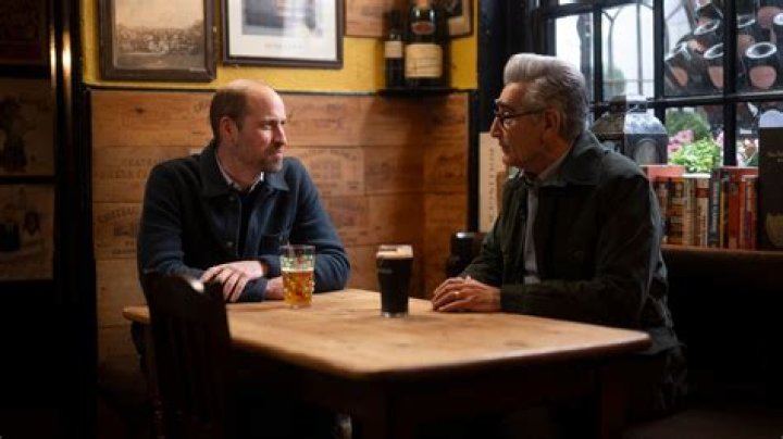 EXCLUSIVE: Interview with Canadian producer Conro