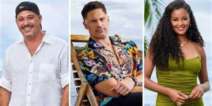 EXCLUSIVE: Mahogany LOX talks music and Deal or No Deal