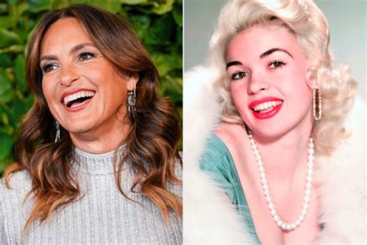 EXCLUSIVE: Premiere of Heather Jayne's New Single 'Fool'