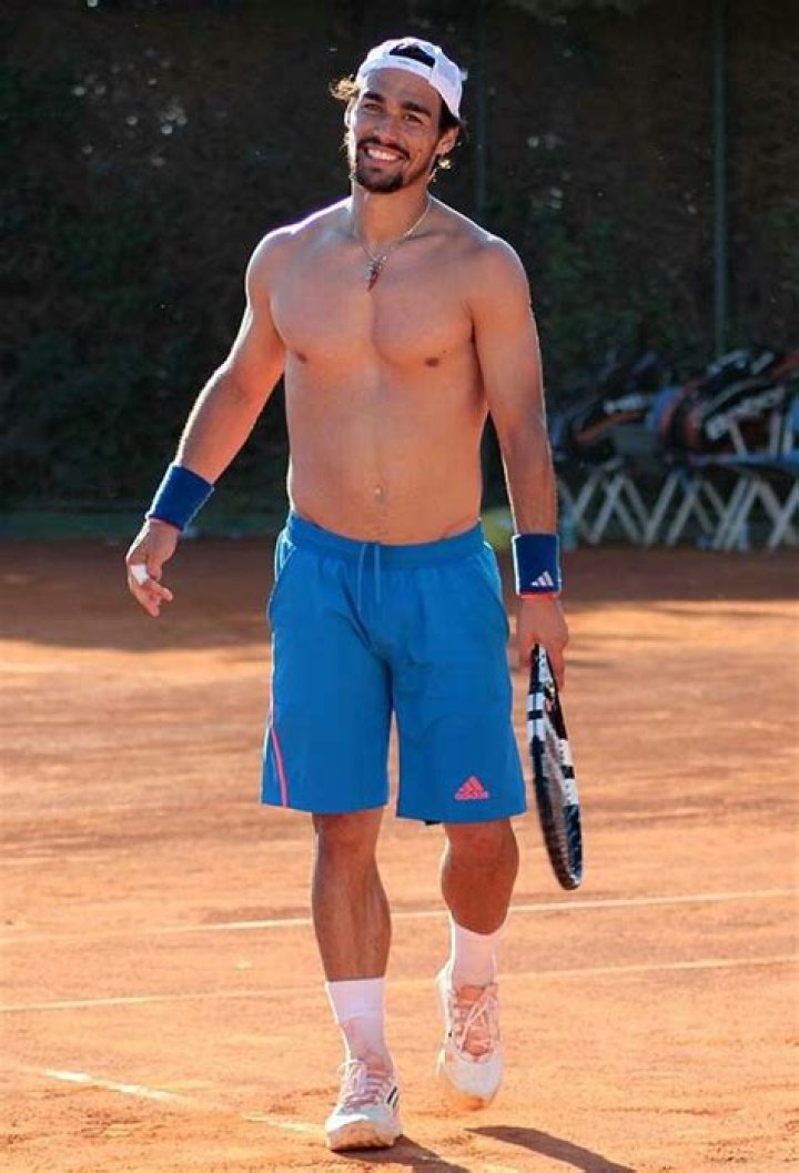 Fábio Silva Height: How Tall Is Fábio Silva?