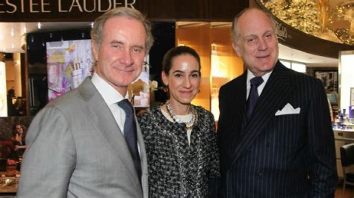 Fabrizio Freda Net Worth, Age, Height, Bio, Birthday, Wiki!