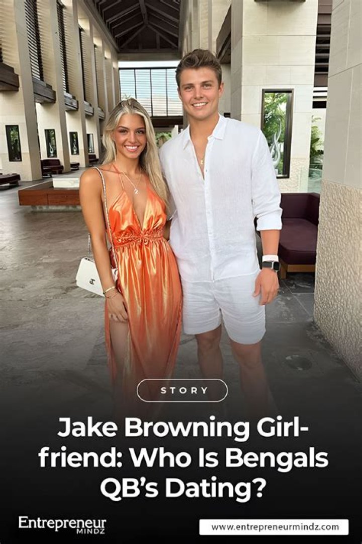 Faisy’s Girlfriend: Who is Faisy Dating?