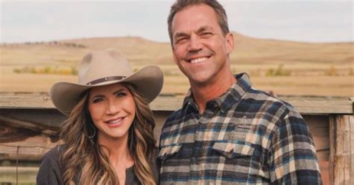 Faith Ford’s Husband: Who is Faith Ford Dating?