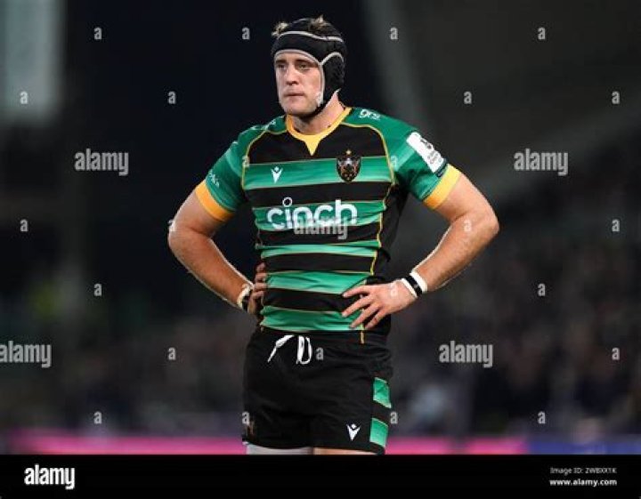 Fame | Alex Coles (rugby union) net worth and salary income estimation Jan, 2024