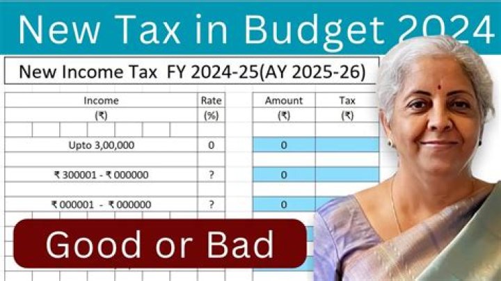 Fame | Charlene Aleck net worth and salary income estimation Apr, 2024