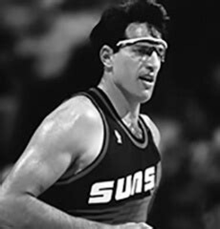 Fame | Danny Schayes net worth and salary income estimation Jan, 2024