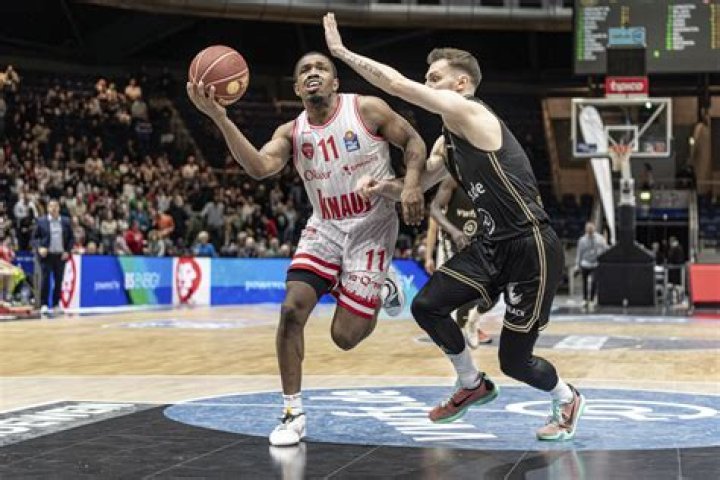 Fame | Isaiah Washington (basketball) net worth and salary income estimation Jan, 2024