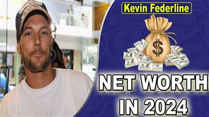 Fame | Jayden James Federline net worth and salary income estimation Jan, 2024