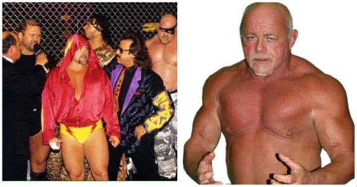 Fame | Kevin Sullivan (wrestler) net worth and salary income estimation Jan, 2024