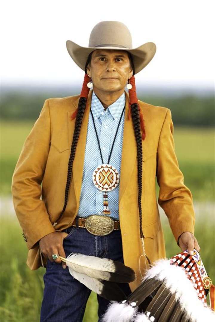 Fame | Moses Brings Plenty net worth and salary income estimation Jan, 2024