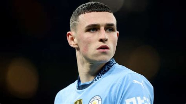 Fame | Phil Foden net worth and salary income estimation Apr, 2024