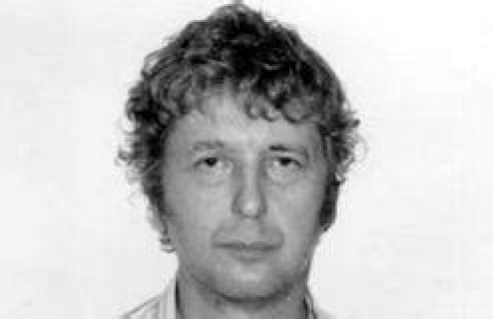 Fame | Robert Peernock net worth and salary income estimation Jan, 2024