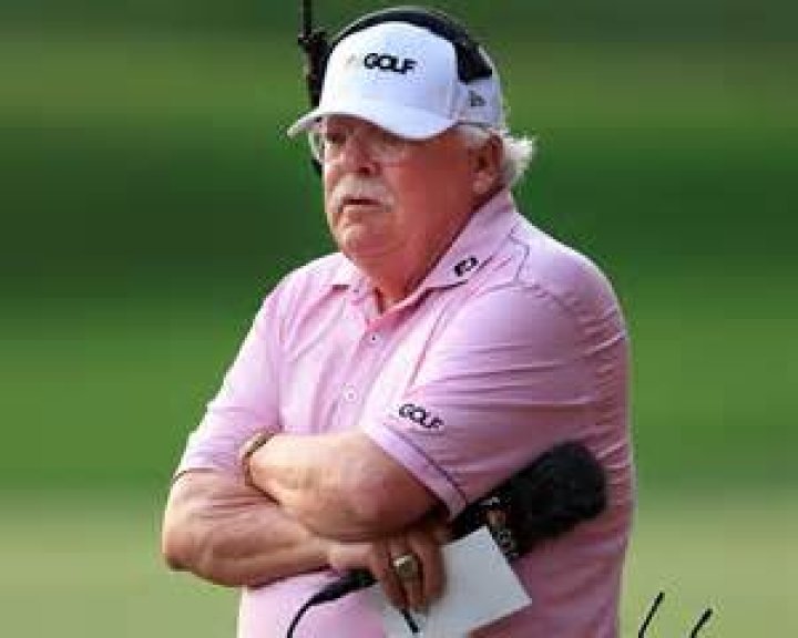 Fame | Roger Maltbie net worth and salary income estimation Apr, 2024