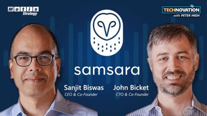 Fame | Sanjit Biswas net worth and salary income estimation Jan, 2024