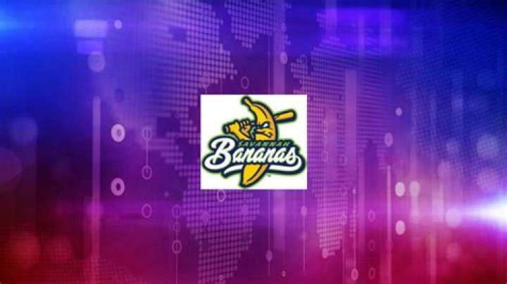 Fame | Savannah Bananas net worth and salary income estimation Jan, 2024