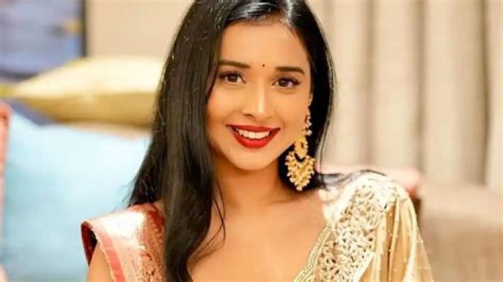 Fame | Tom Delay (businessman) net worth and salary income estimation Jan, 2024