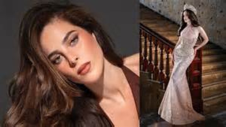 Fatma Bouaicha’s Boyfriend: Who is Fatma Bouaicha Dating?