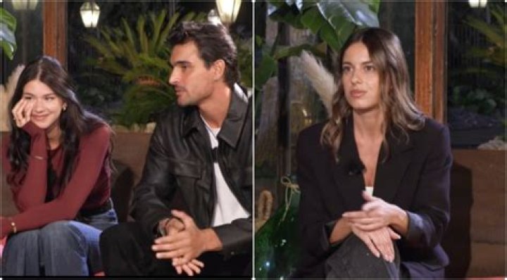 Felipe Augusto Rossi’s Girlfriend: Who is Felipe Augusto Rossi Dating?