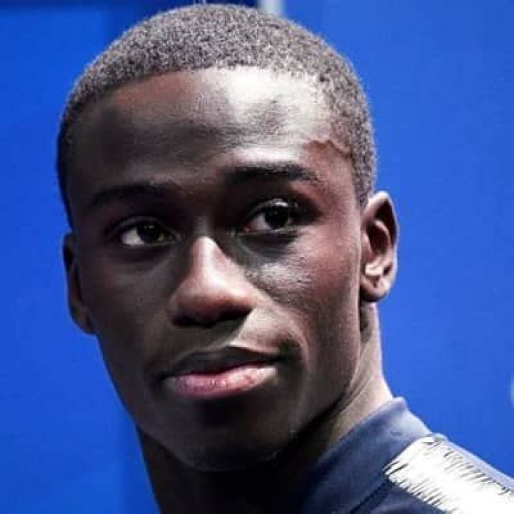 Ferland Mendy- Wiki, Age, Ethnicity, Girlfriend, Height, Net Worth, Career