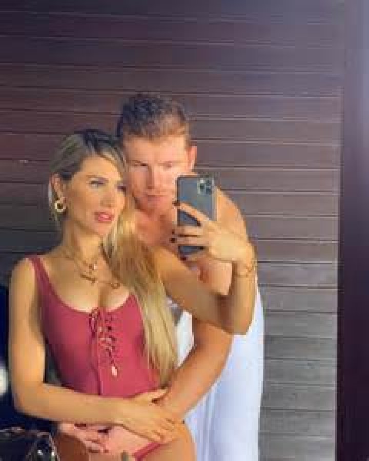 Fernanda Penido’s Girlfriend: Who is Fernanda Penido Dating?