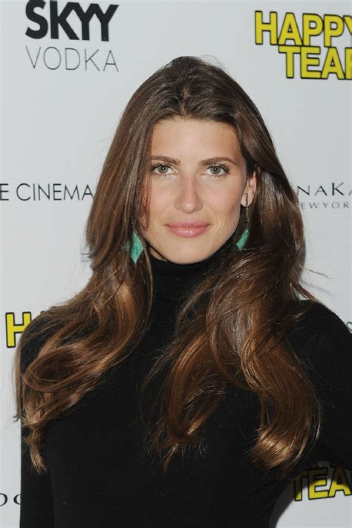 Flavio Alves Net Worth 2024, Age, Height, Bio, Birthday, Wiki!