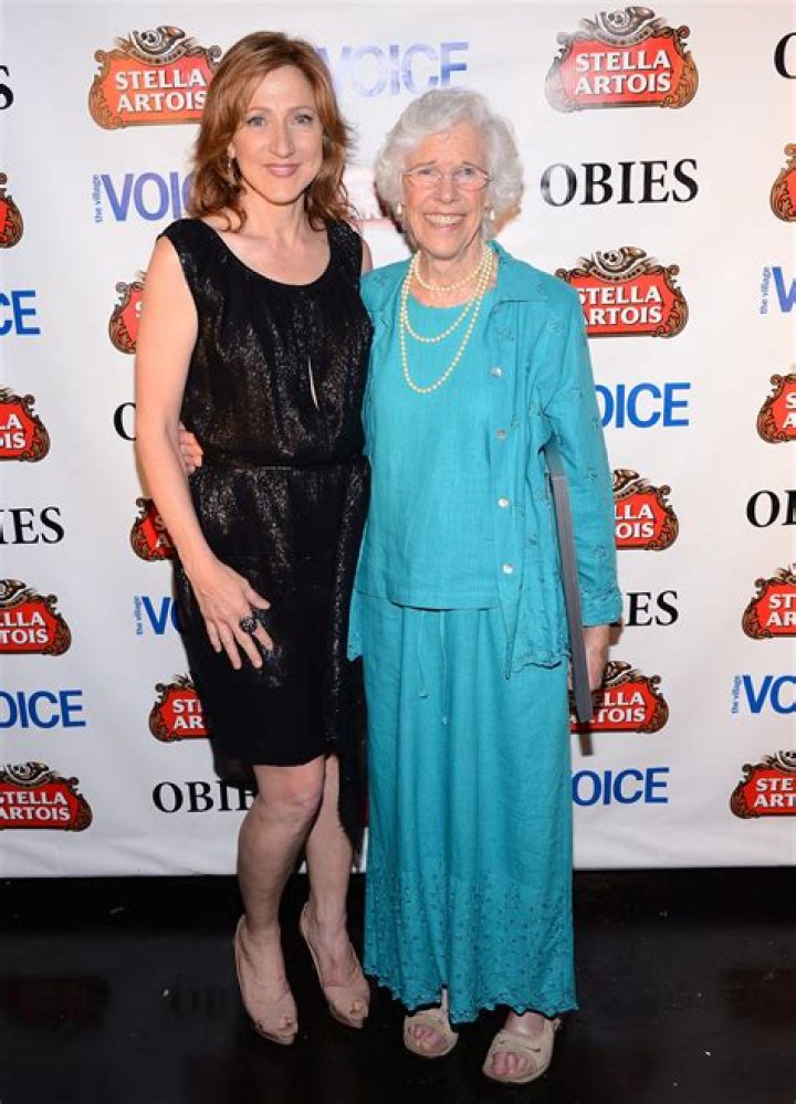 Frances Sternhagen Net Worth, Age, Height