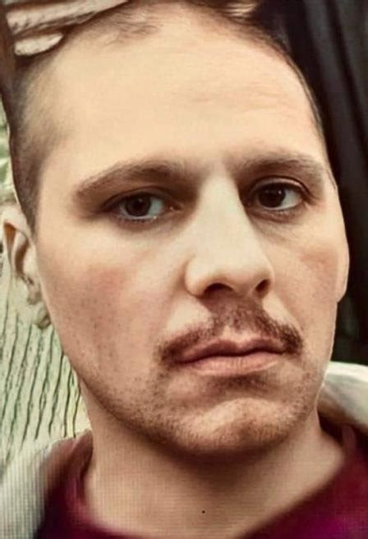 Francisco Oropesa Wife: Is Francisco Oropesa married?