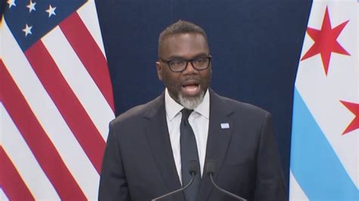 
Frank Gingerich- Net Worth, Age, Ethnicity, Parents, Height, Wiki, Career	