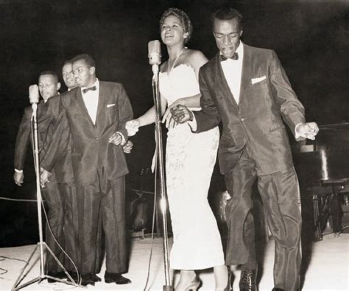 Frankie Lymon Net Worth, Age, Height, Bio, Birthday, Wiki!