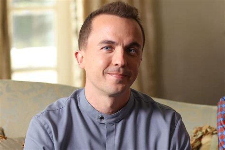 Frankie Muniz Net Worth, Age, Height, Bio, Birthday, Wiki!