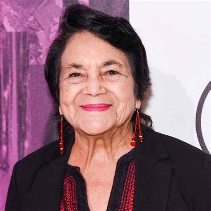 Frankie Sue Del Papa Net Worth, Age, Height, Bio, Birthday, Wiki!