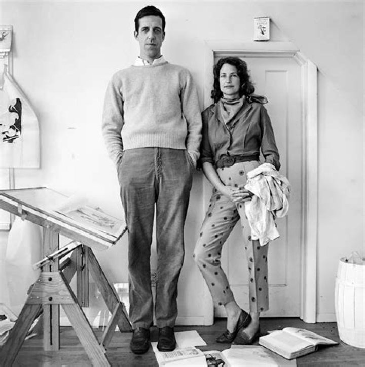 Fred Gwynne Net Worth, Age, Height, Bio, Birthday, Wiki!