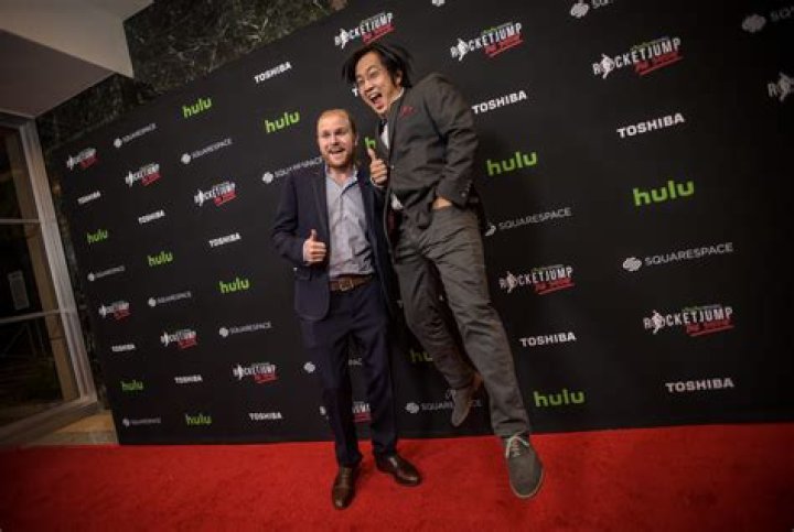 Freddie Wong Net Worth 2024, Age, Height, Bio, Birthday, Wiki!