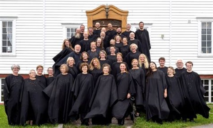 Frode Fjellheim Net Worth, Age, Height, Bio, Birthday, Wiki!