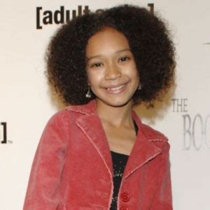 Gabby Soleil- Wiki, Age, Height, Net Worth, Boyfriend, Ethnicity