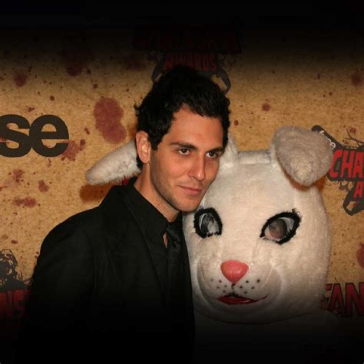 Gabe Escobar - Net Worth, Age, Height, Birthday, Bio, Wiki!