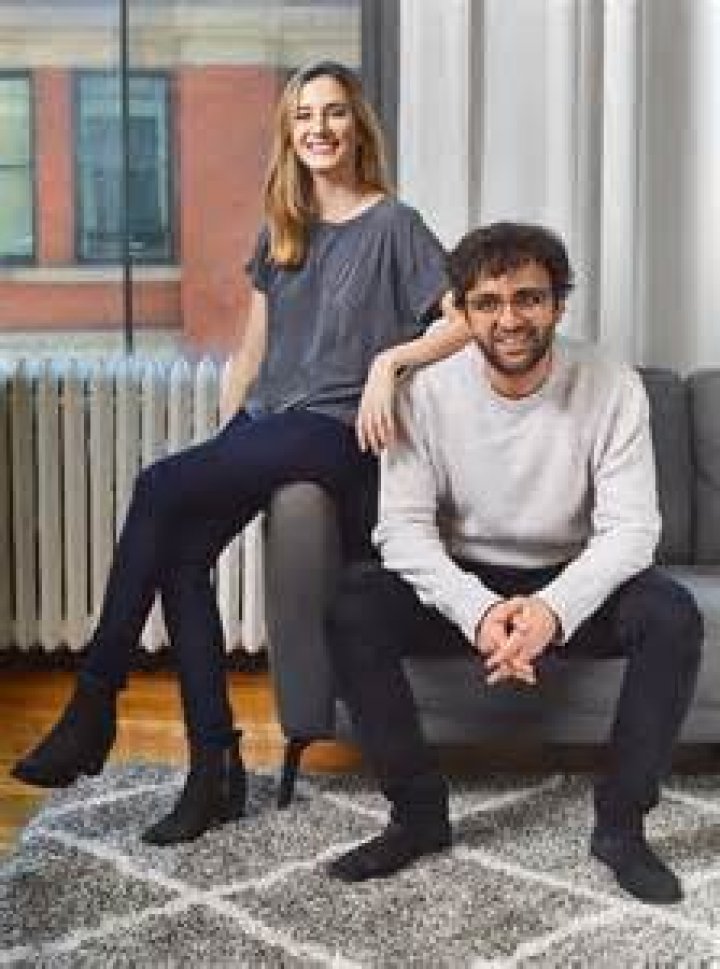 Gabi Lopes Net Worth 2024, Age, Height, Bio, Birthday, Wiki!